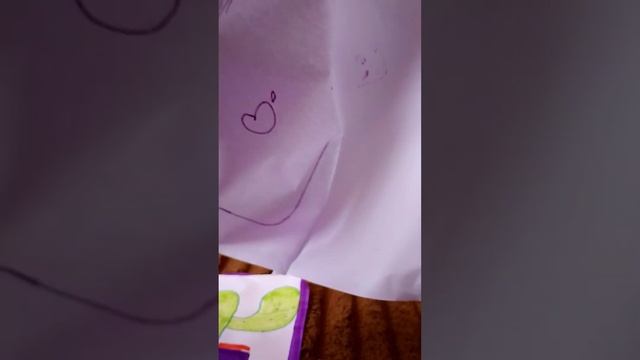 РОЗПАКОВКА IPad pro 10 +ЧЕХОЛ НА 12 АЙПАД=(в следуйшом відео буде теж бумажна елекроника) смотреть онлайн