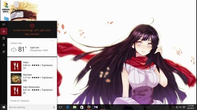 Windows 10 final Build After release date Review смотреть онлайн