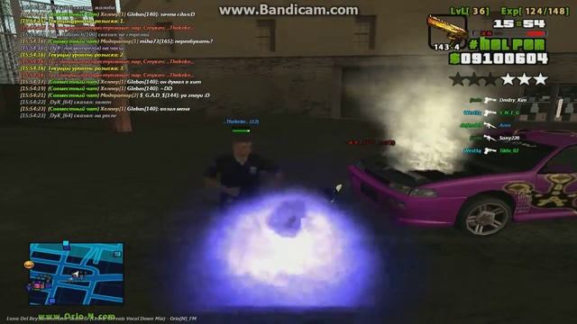 gta sa 2014 10 22 15 54 14 047 смотреть онлайн