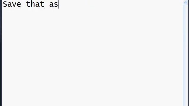 How to shutdown a computer indefinitely. смотреть онлайн