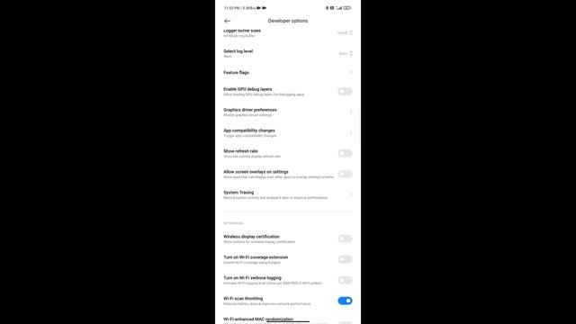 VIP📲 2024 NEW🎯 UPDATE⚙️SETTINGS⚡REDMI 12C-FREE FIRE ♥️HUD + SENSI + DPI🧲 [FREEFIRE HIGHLIGHTS]😱 смотреть онлайн