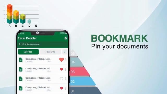 A1 Office best XLSX app for android | #edit смотреть онлайн