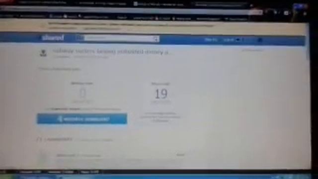 como baixar subway surf para qualque celular android смотреть онлайн