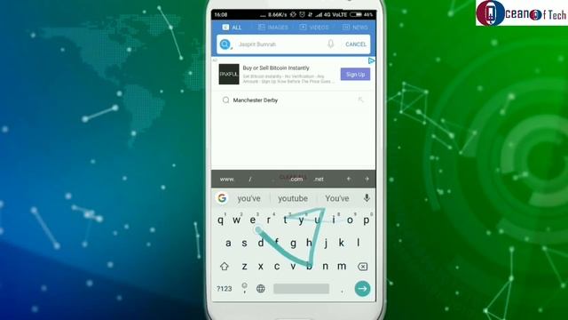 Top 5 Best Lightweight And Fastest Browsers for Android (2017-2018) смотреть онлайн