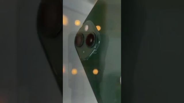 #VIDIPhone  #iPhone4S #iPhone11 #iphoneviral 22481025 053154 215