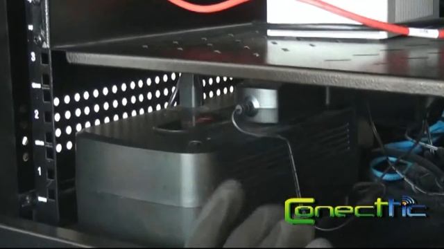 Manual Técnico Conexión Total Pitalito смотреть онлайн