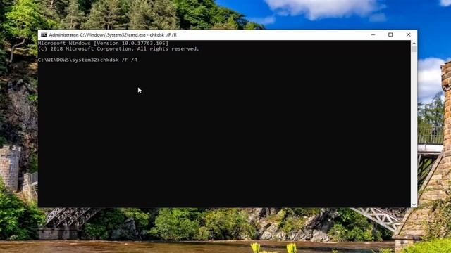 System Restore 0x80070002 Error on Windows 10/8/7 FIX [Tutorial] смотреть онлайн