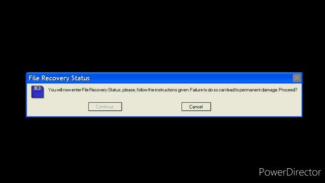 TheJunyaFanTheITKAF2021Hater official Gets A Kill Screen смотреть онлайн