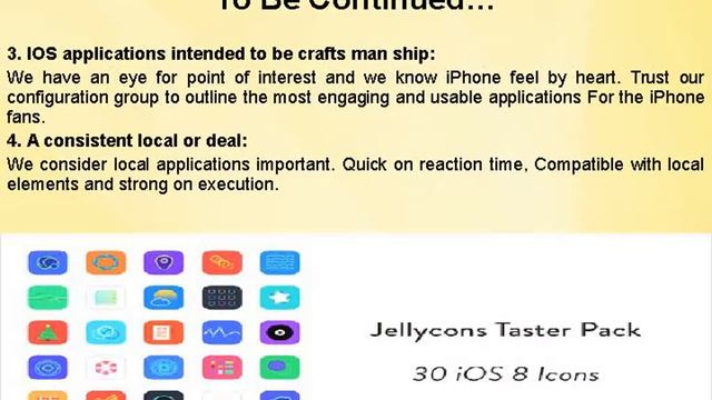iOS App Development Company in Kuwait 21 07 2016 смотреть онлайн