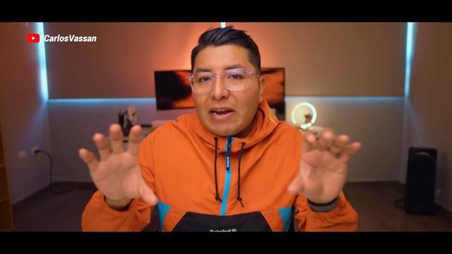 Galaxy S23 Ultra VS iPhone 14 Pro Max ¿Cuál te conviene más? смотреть онлайн