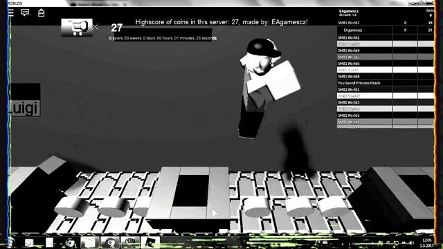 R.I.P windows 7 2009-2020 смотреть онлайн