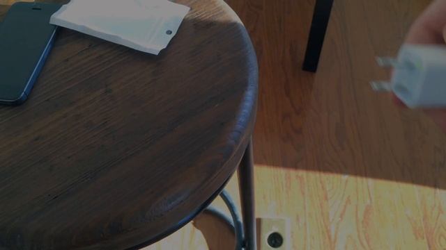 CloudSeller iPhone 5/5C/5S iPad 4 and Air Lightning Connector Reivew смотреть онлайн