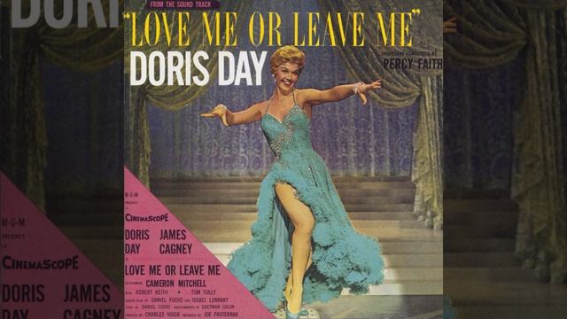 Shaking the Blues Away смотреть онлайн