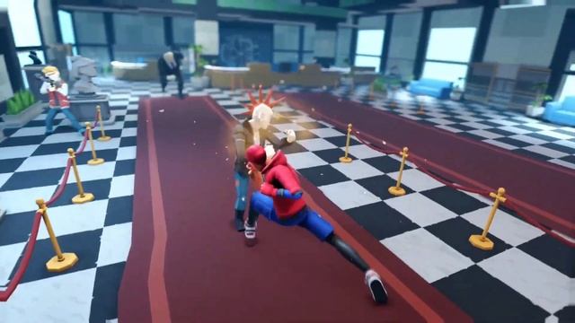 op 3 New Games for Android & iOS January 2023 (Offline/Online) | New Android Games of 2023 смотреть онлайн