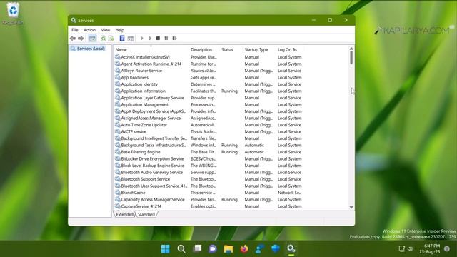 Solved: Can't open Windows Security in Windows 11 смотреть онлайн