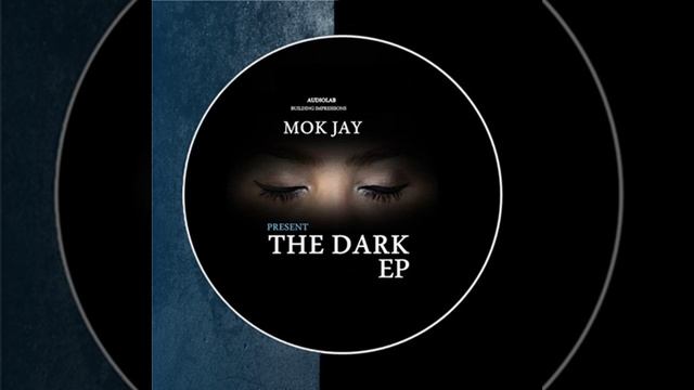Broken Window (Original Mix) смотреть онлайн