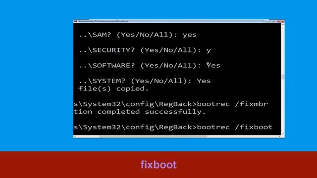 0x00000013 EMPTY_THREAD_REAPER_LIST Windows 10 Blue Screen Error