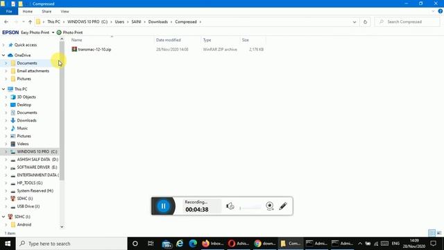 HOW TO USE MAC BOOTEBAL PENDRIVE MACBOOK PRO INSTALISION смотреть онлайн