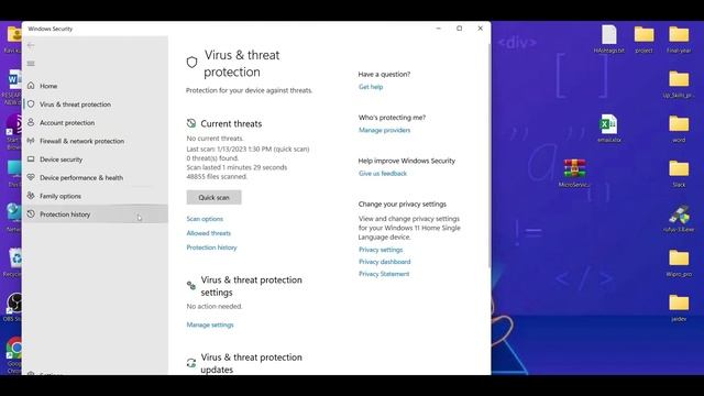 Top Amazing Window Features| check battery life | #windows смотреть онлайн