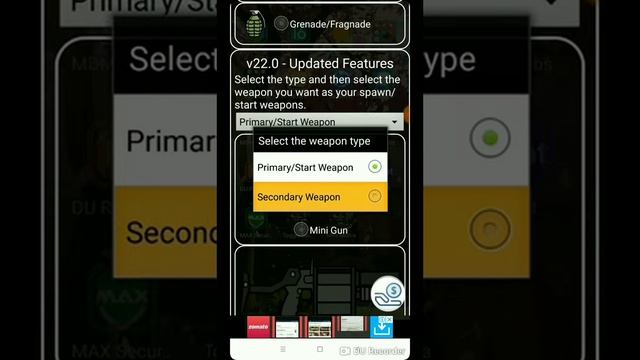 How to download Mini Militia Toggle Mod for android?/By Yaswanth Naidu смотреть онлайн