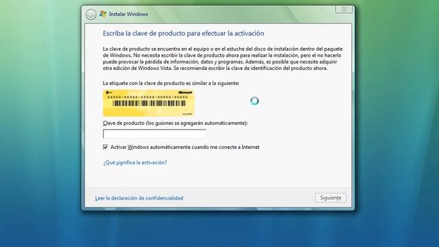 descargar e instalar windows vista ultimate смотреть онлайн