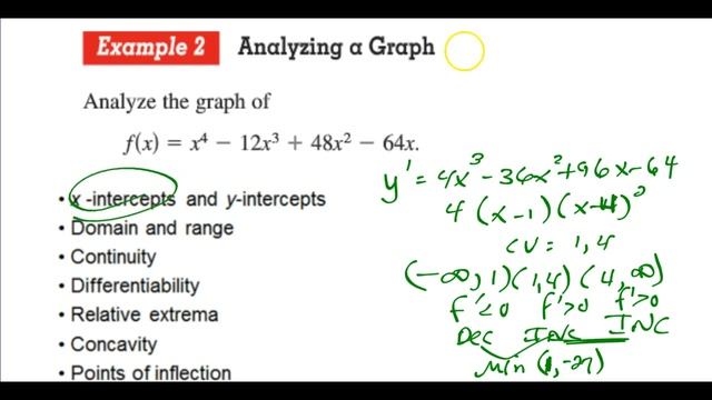 Bus Calc Sec 3.7 смотреть онлайн