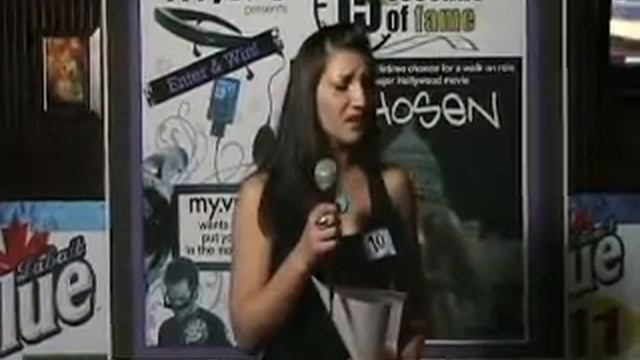 KasiaCiemega смотреть онлайн