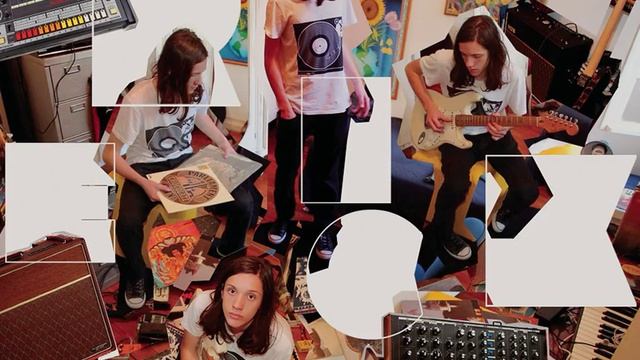 Black Apple смотреть онлайн