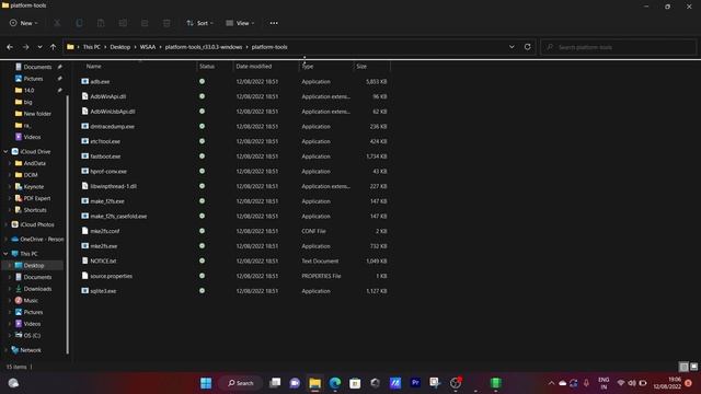 How to Install Play Store in Windows 11 | Download in laptop | how Install Android apps Windows 11 смотреть онлайн