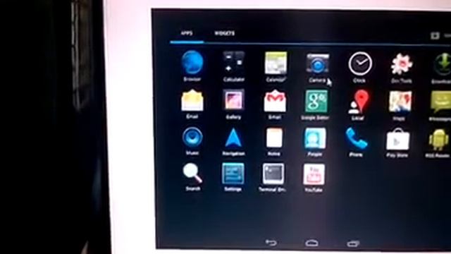 Windows 8.1+Android 4.3+ Android kitkat computer. смотреть онлайн