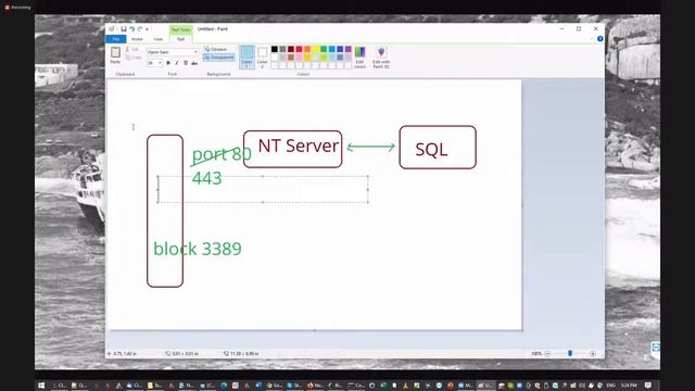NetTalk User Group Meeting смотреть онлайн