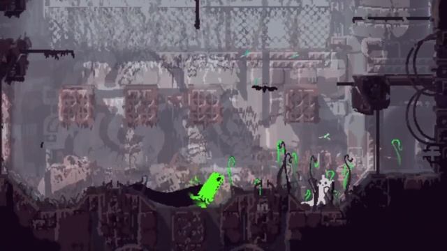 Rain World Downpour Review - Is It Worth Playing? | Preview смотреть онлайн