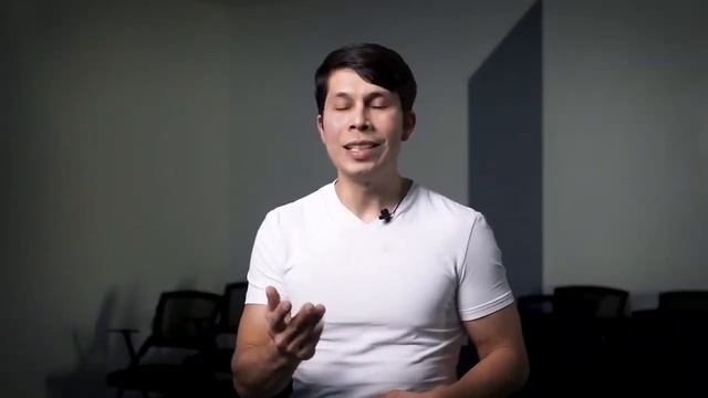 Стив Джобс как рок-н-рольщик IT-технологий смотреть онлайн