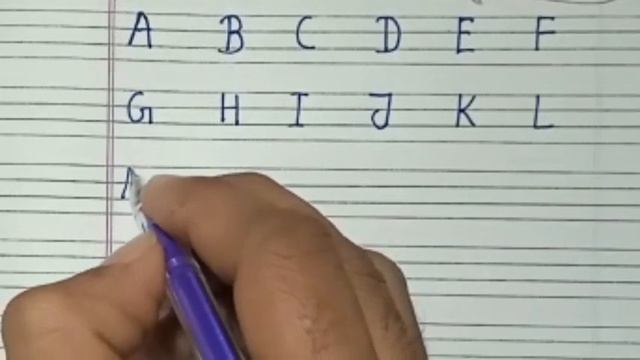 abcd | alphabet song | a for apple b for bat | learn abcd | phonics song | abc song | #aforapple смотреть онлайн