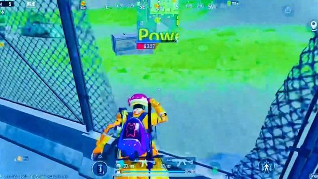 Livik sammsung s23 ultra A1 A2 A3 vs iPhone 14 pro max смотреть онлайн