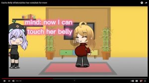 Text To Speech Gacha Vore Is Really Cringe ( Reaction Video)