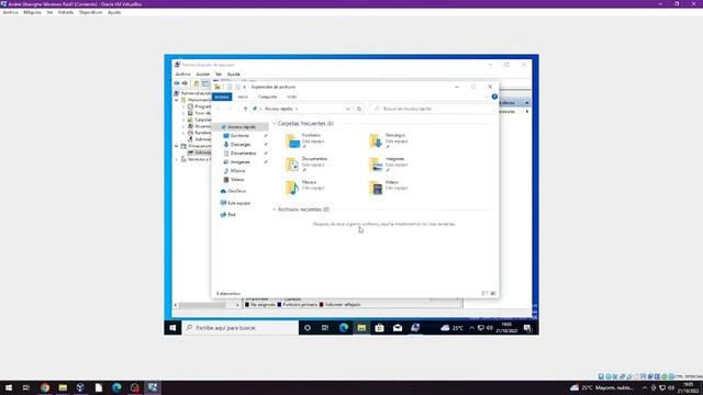 RAID 1 WINDOWS смотреть онлайн