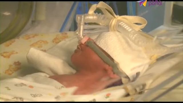 142 малыша родились в Сочи в новом году смотреть онлайн