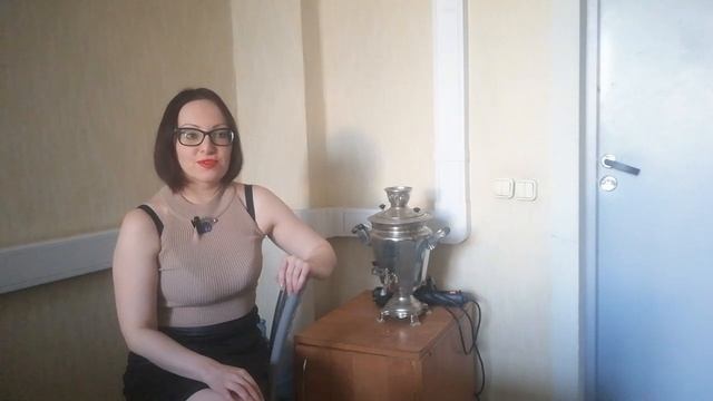 Василиса Мглинская-Дон Хуан. смотреть онлайн