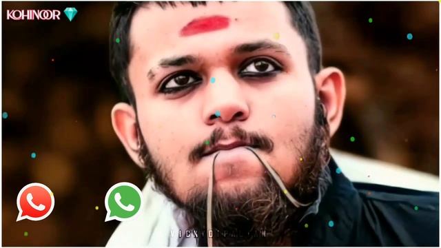 durlab kasyap ka viral new ringtone iPhone trending ringtone states iPhone5 ringtone смотреть онлайн