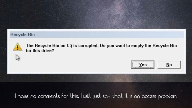 Restricting access to the C: drive смотреть онлайн