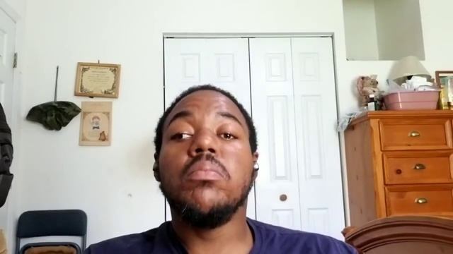 SoundPeats Sonic TWS Earbuds Fit & Sound Demo смотреть онлайн