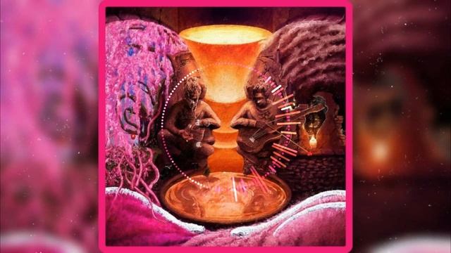 Young Thug - Peepin Out The Window (with Future & Bslime) [Instrumental] смотреть онлайн