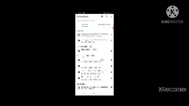 HOW TO GET FREE SKINS, PETS, HATS IN AMONG US смотреть онлайн