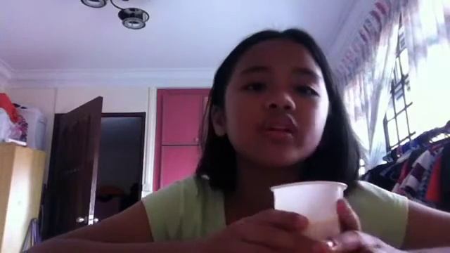 Homemade Apple Juice! смотреть онлайн