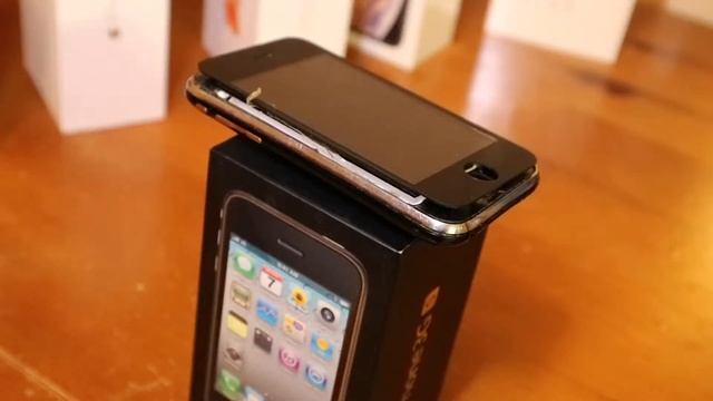 iphone xs max смотреть онлайн
