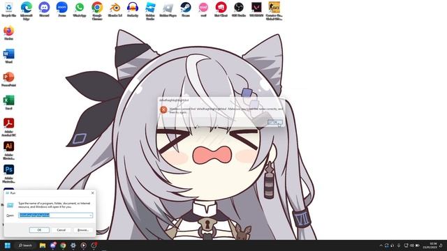 windows 11 alfahri goblok sound effect смотреть онлайн