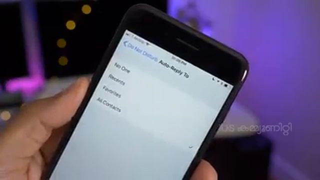25+ features in iOS 11 Beta 2 смотреть онлайн