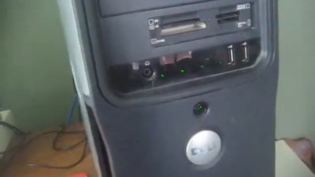 How To Fix Blue Screen Of Death on Windows XP, 7, 8 , 10 WORKS 100% [SOLVED] [PROVEN] HD смотреть онлайн