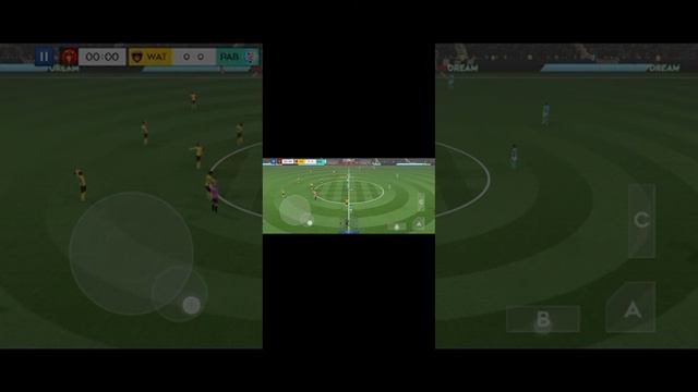 Dls 23 updated download it in play store for android and IOS app store смотреть онлайн